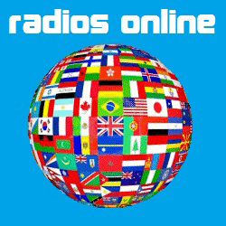 Radio Online